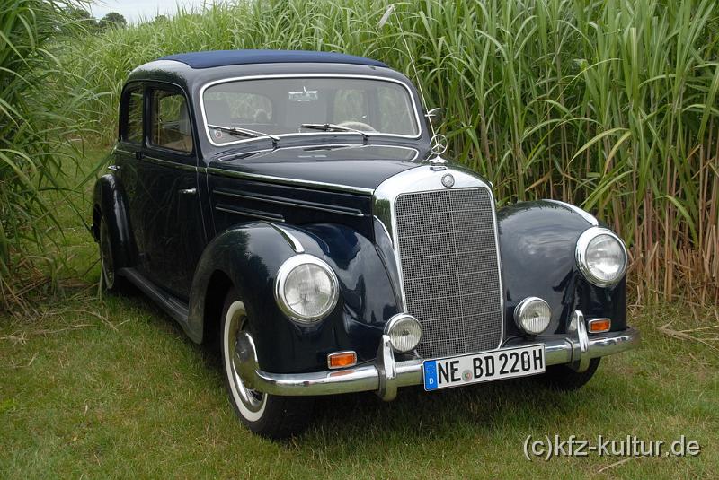 Classic Days 2010 7204.JPG